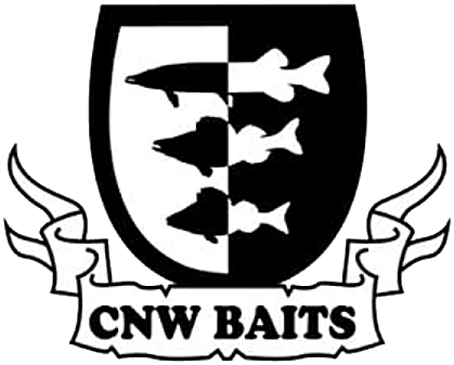CNW Baits på Bait Bash 2024